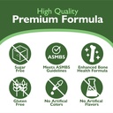 celebrate-vitamins-bariatric-calcium-che-4.jpg