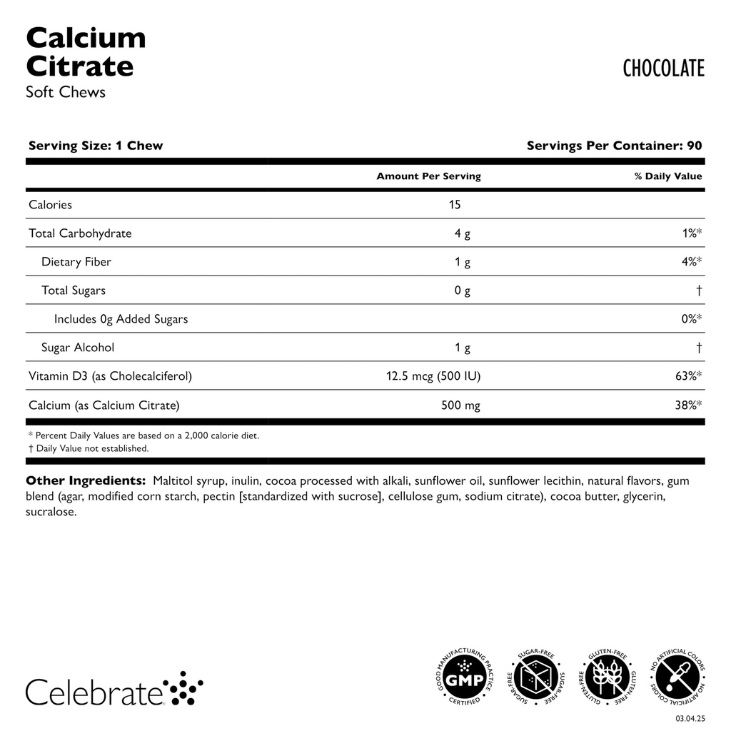 celebrate-vitamins-bariatric-calcium-che-3.jpg