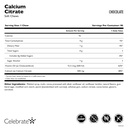 celebrate-vitamins-bariatric-calcium-che-3.jpg