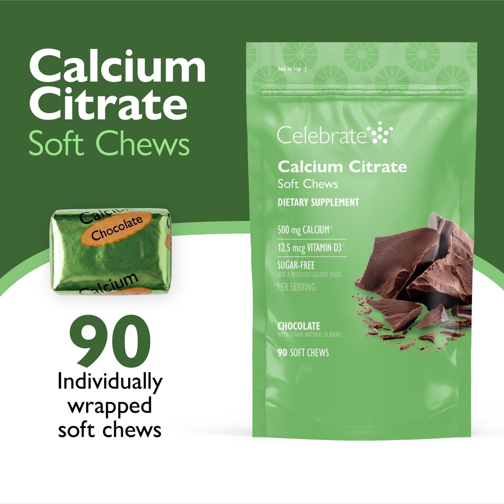 celebrate-vitamins-bariatric-calcium-che-2.jpg