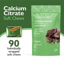 celebrate-vitamins-bariatric-calcium-che-2.jpg