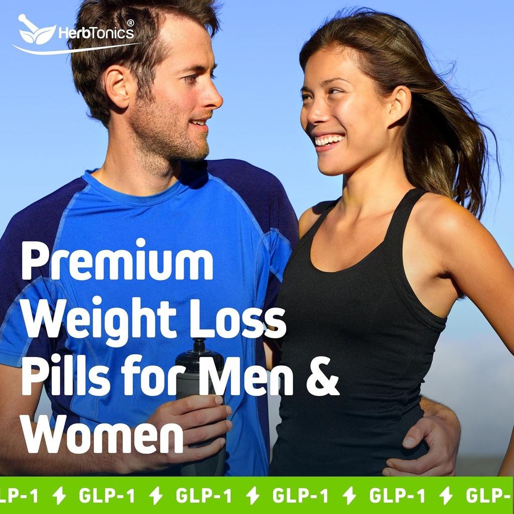 herbtonics-glp-1-support-supplement-appl-6.jpg