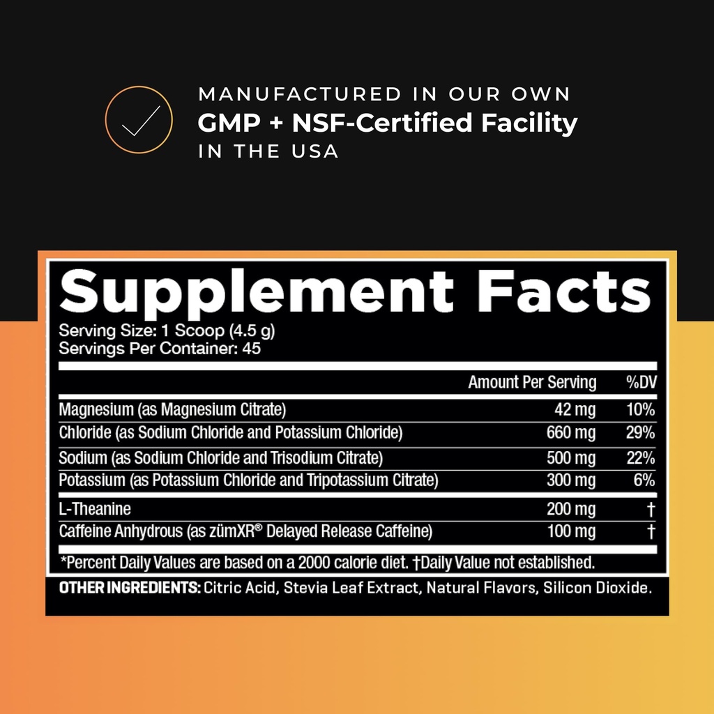 raw-synergies-hydration-energy-citrus-sp-2.jpg