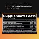 raw-synergies-hydration-energy-citrus-sp-2.jpg