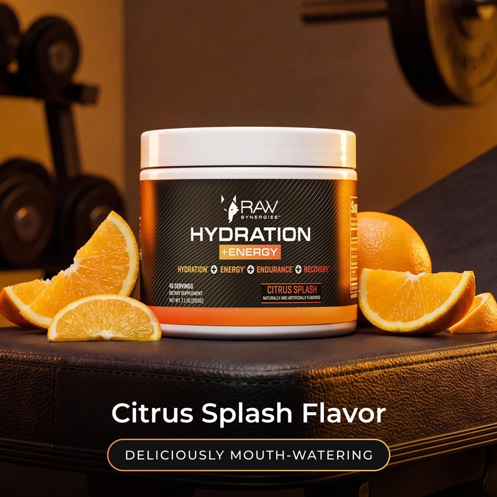 raw-synergies-hydration-energy-citrus-sp-4.jpg