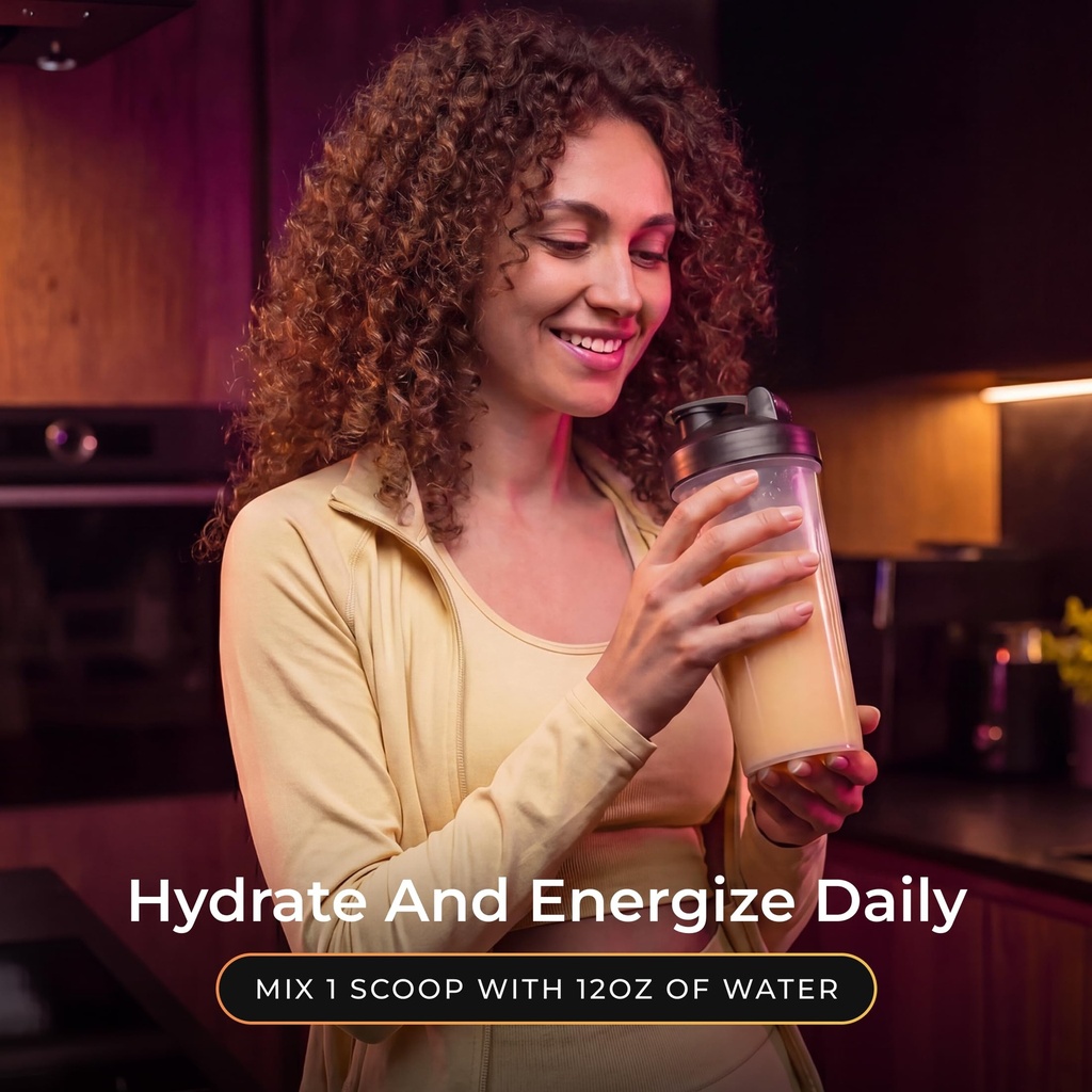 raw-synergies-hydration-energy-citrus-sp-6.jpg