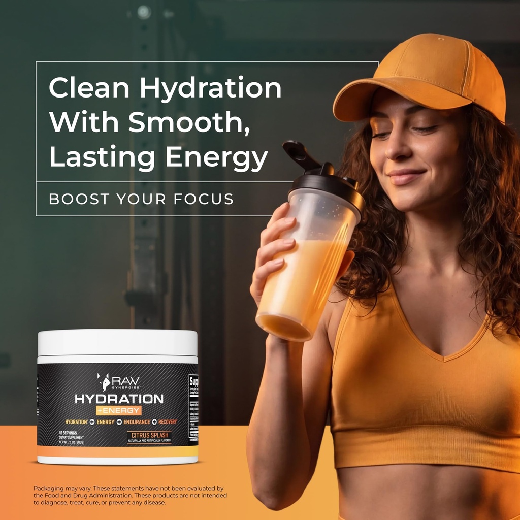 raw-synergies-hydration-energy-citrus-sp-3.jpg