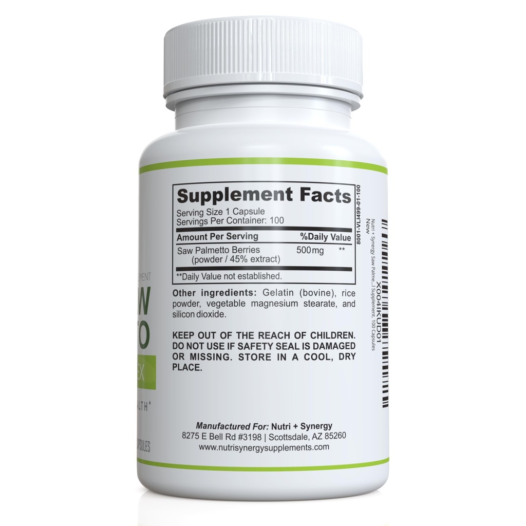 saw-palmetto-prostate-support-herbal-sup-2.jpg