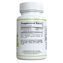 saw-palmetto-prostate-support-herbal-sup-2.jpg