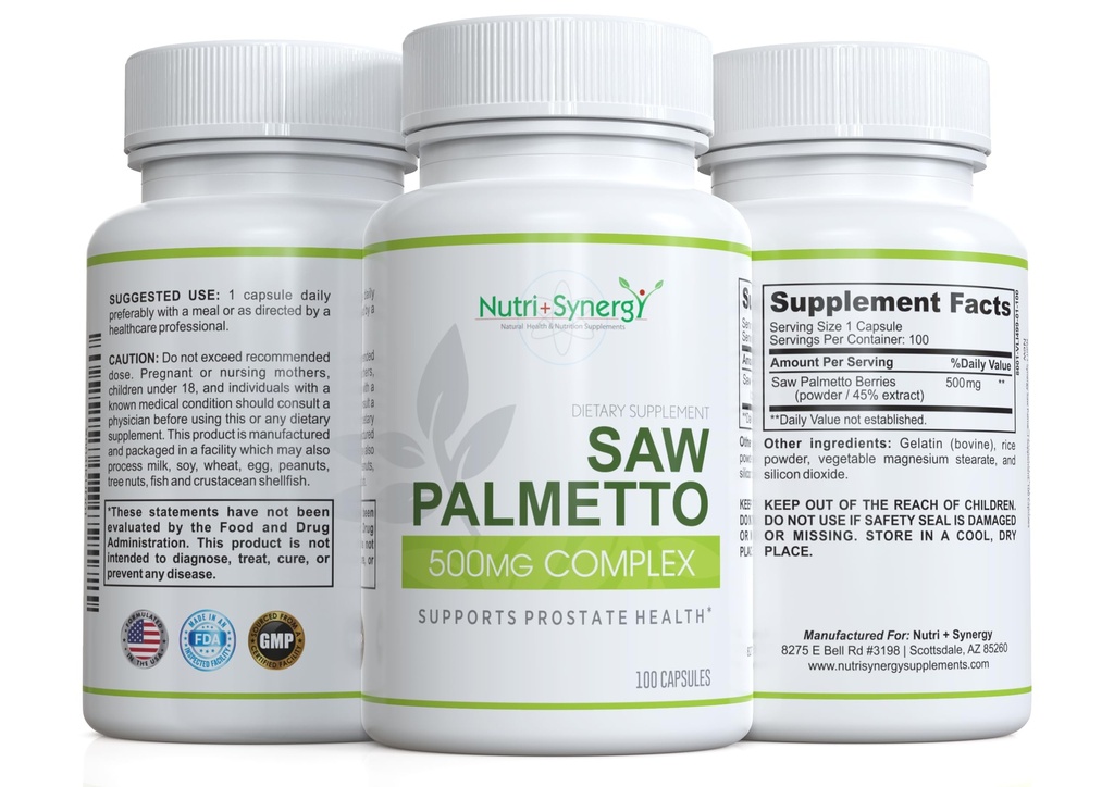 saw-palmetto-prostate-support-herbal-sup-4.jpg