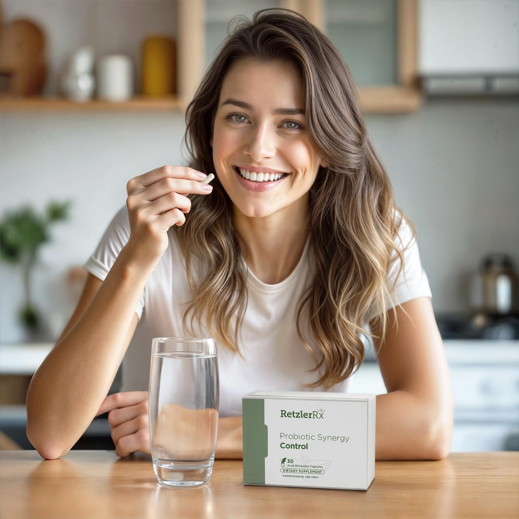 probiotic-synergy-control-by-dr-retzler--3.jpg