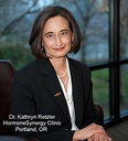 probiotic-synergy-control-by-dr-retzler--5.jpg