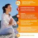 health-her-perimenopause-mind-cognitive--2.jpg