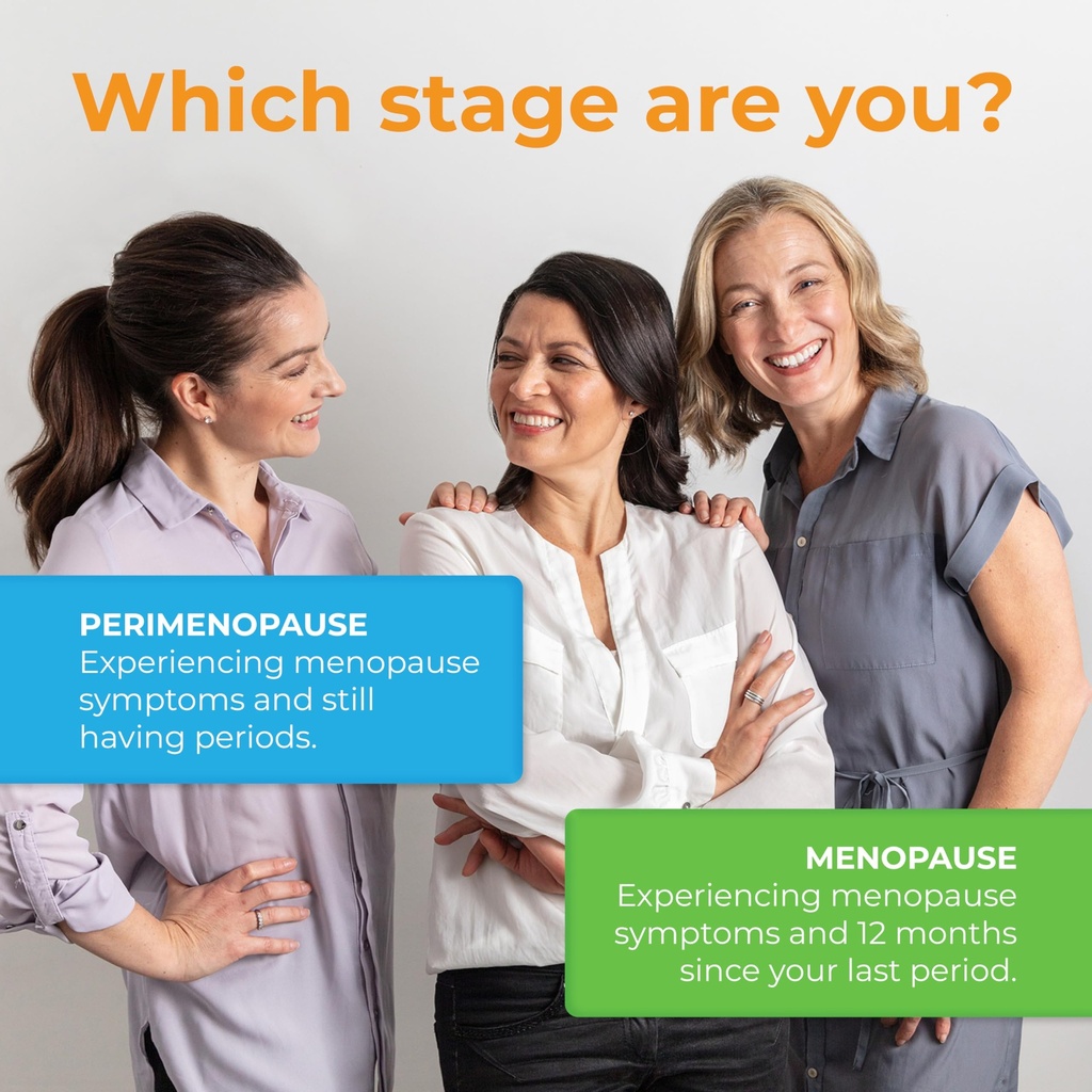 health-her-perimenopause-mind-cognitive--4.jpg