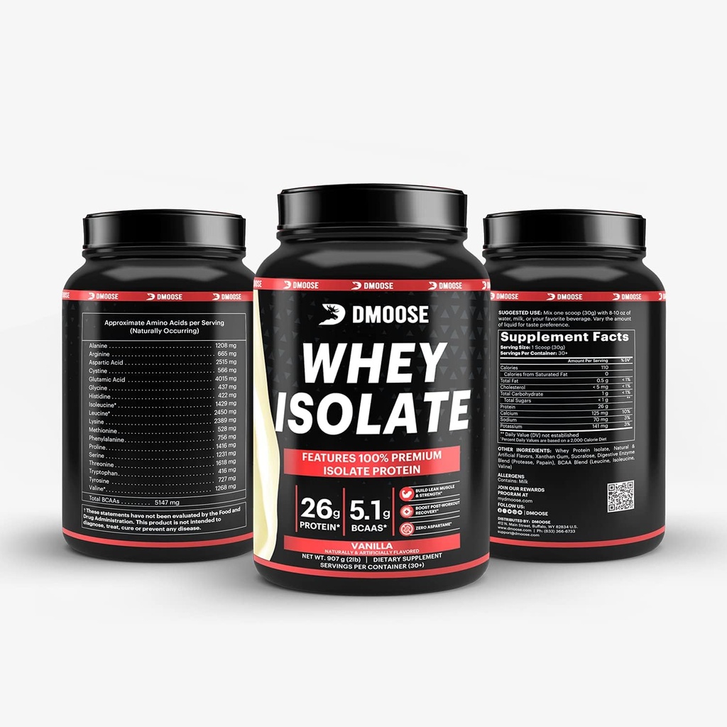 dmoose-whey-isolate-protein-powder-i-26--3.jpg