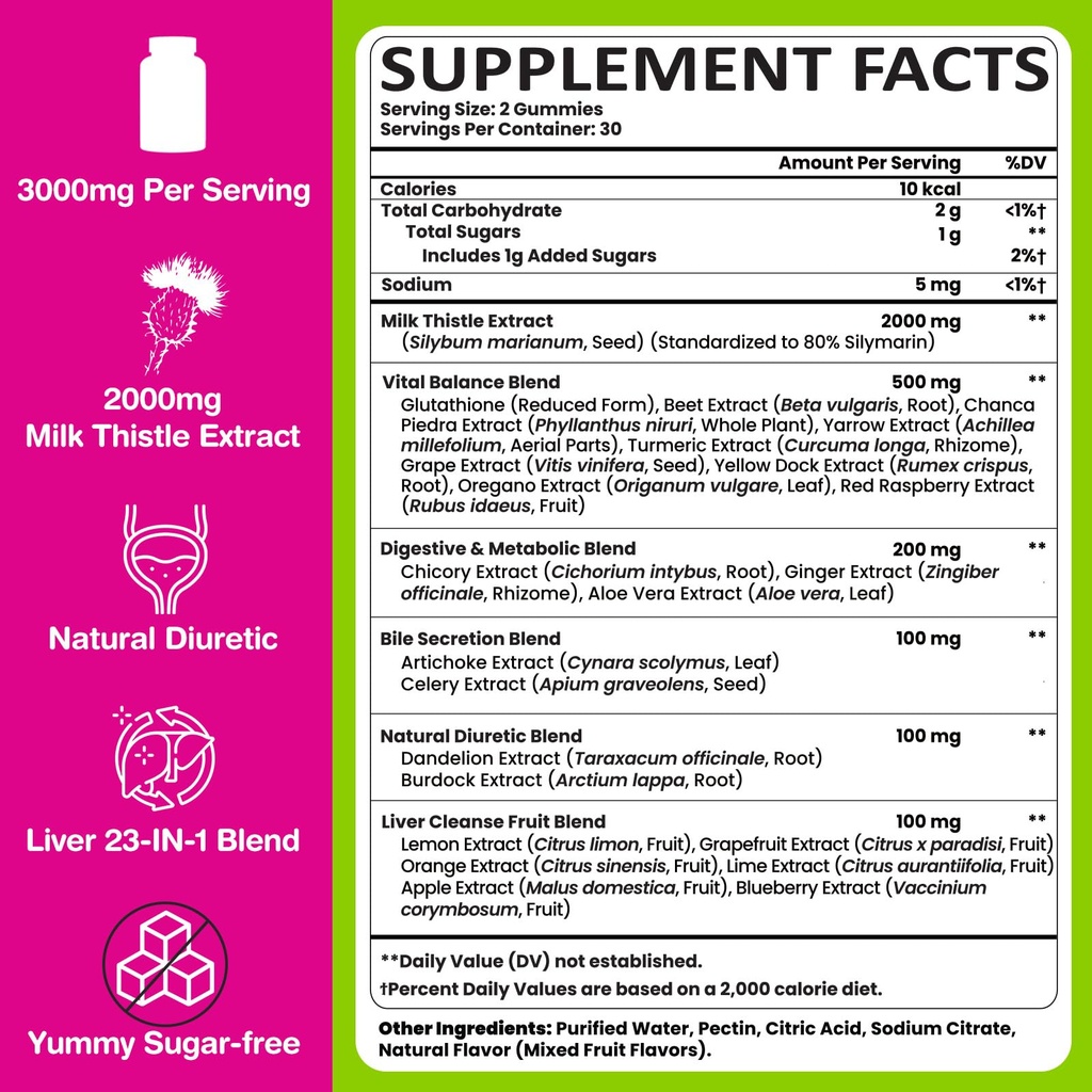 2-packs-liver-detox-cleanse-repair-liver-2.jpg