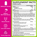 2-packs-liver-detox-cleanse-repair-liver-2.jpg