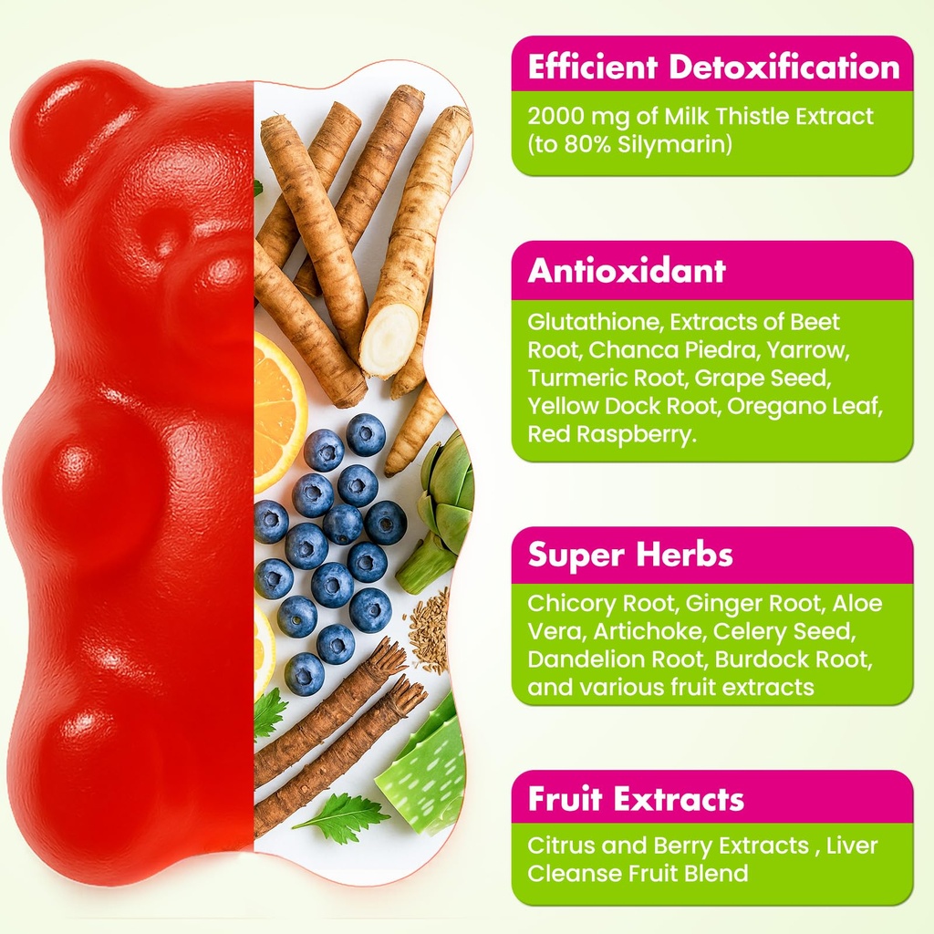 2-packs-liver-detox-cleanse-repair-liver-6.jpg