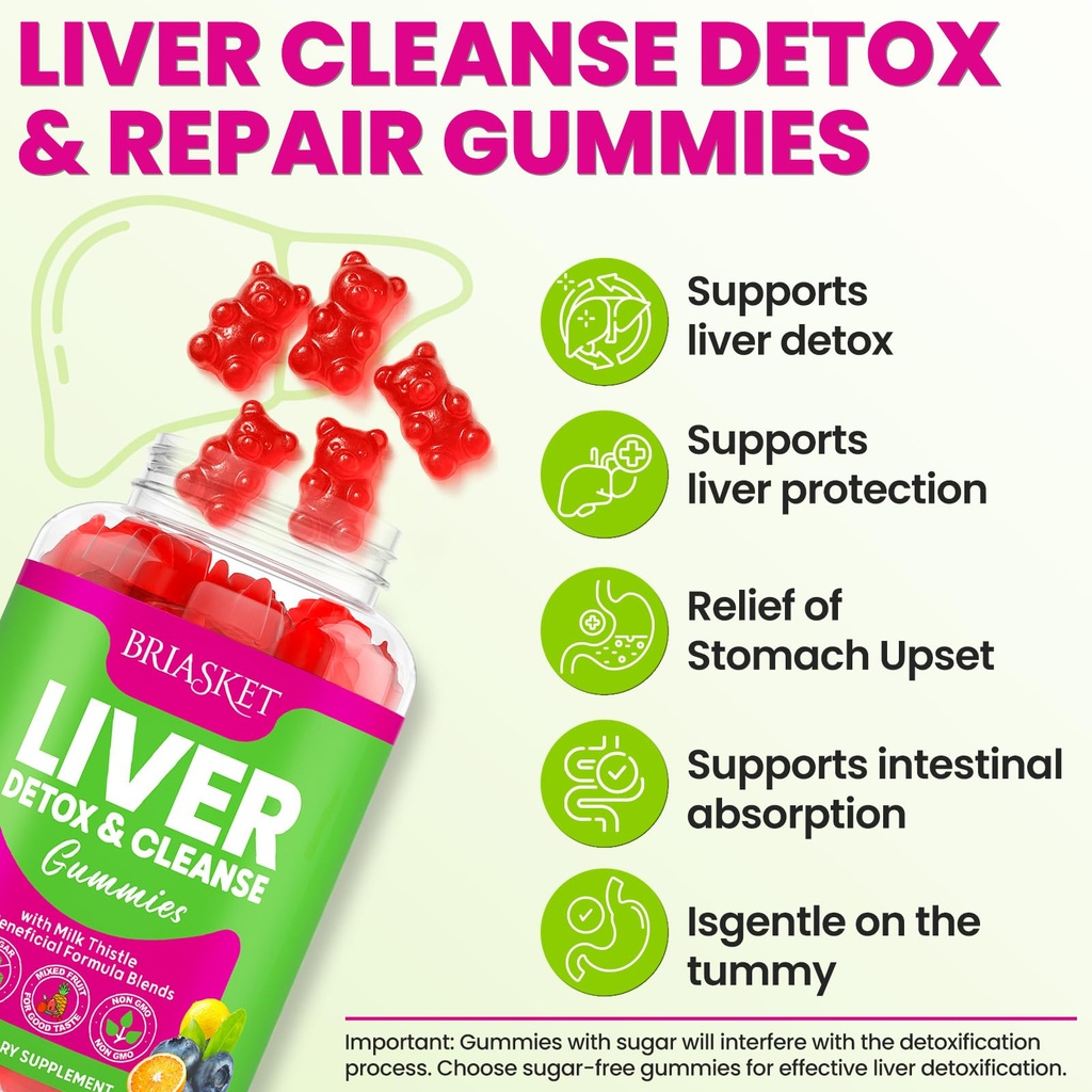 2-packs-liver-detox-cleanse-repair-liver-4.jpg