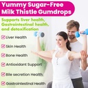 2-packs-liver-detox-cleanse-repair-liver-5.jpg