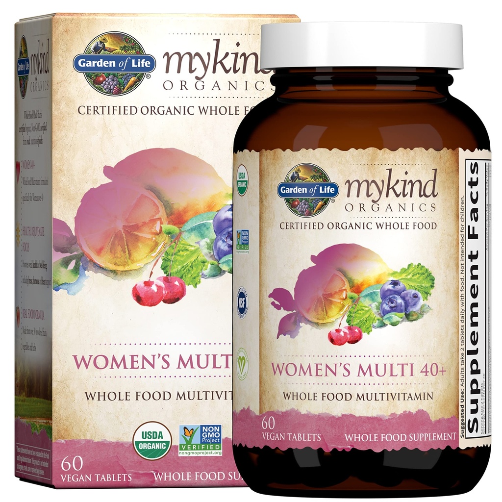 garden-of-life-organics-vitamins-for-wom-2.jpg