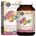 garden-of-life-organics-vitamins-for-wom-2.jpg