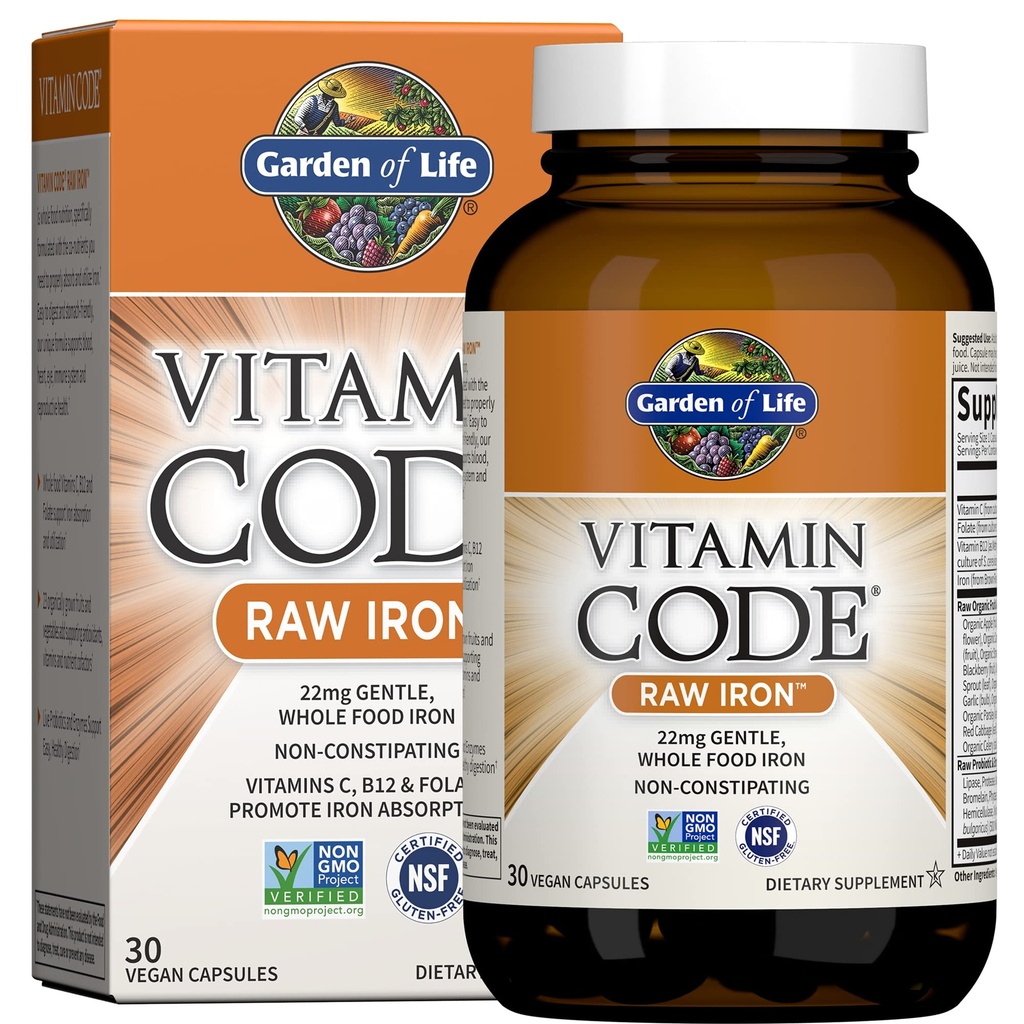 garden-of-life-organics-vitamins-for-wom-5.jpg