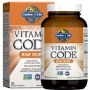 garden-of-life-organics-vitamins-for-wom-5.jpg