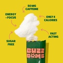 buzz-bomb-energy-packets-under-the-tongu-4.jpg