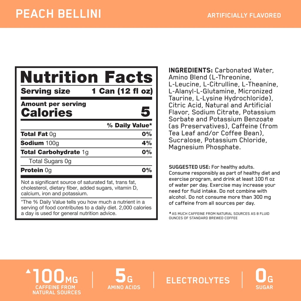 optimum-nutrition-amino-energy-sparkling-2.jpg