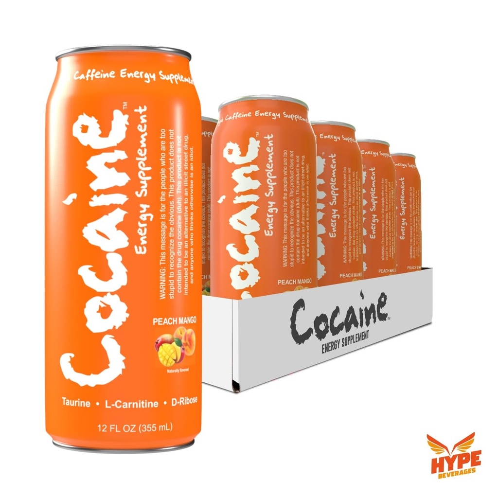 hype-beverages-pre-workout-energy-drink--6.jpg