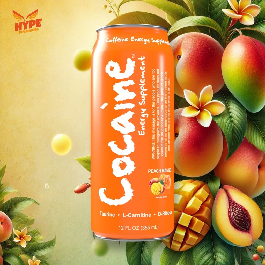 hype-beverages-pre-workout-energy-drink--4.jpg