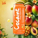 hype-beverages-pre-workout-energy-drink--4.jpg