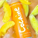 hype-beverages-pre-workout-energy-drink--5.jpg