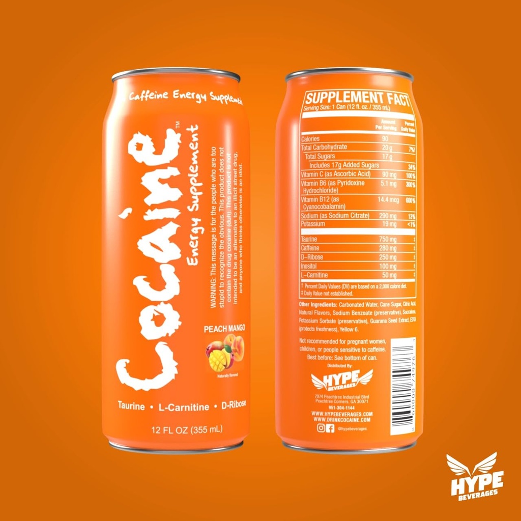 hype-beverages-pre-workout-energy-drink--3.jpg