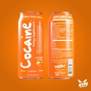 hype-beverages-pre-workout-energy-drink--3.jpg