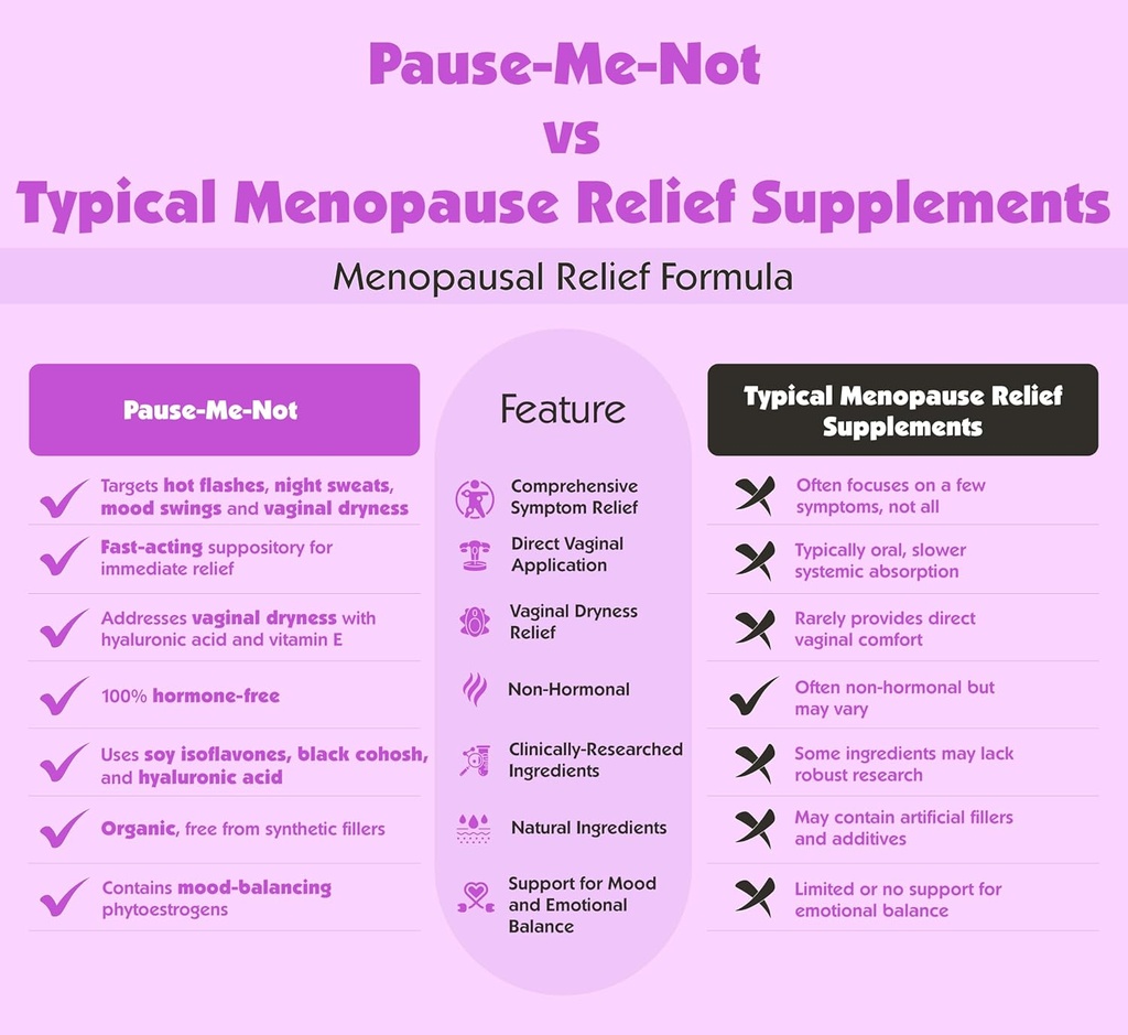 pure-woman-pause-me-not-menopause-relief-4.jpg