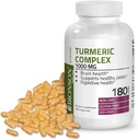 bronson-turmeric-curcumin-with-bioperine-2.jpg