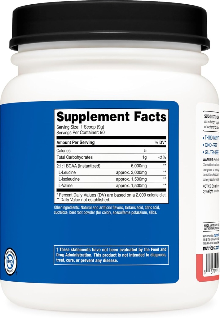 nutricost-bcaa-powder-watermelon-90-serv-5.jpg