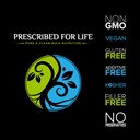 prescribed-for-life-kava-kava-powder-30--2.jpg