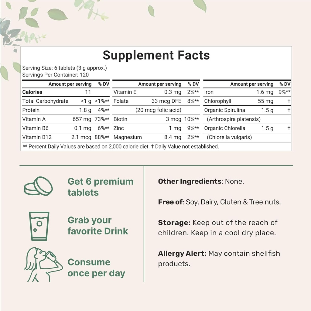 micro-ingredients-organic-chlorella-spir-4.jpg