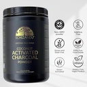 organic-charcoal-powder-activated-charco-5.jpg
