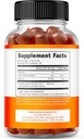 pumpkin-seed-oil-gummies-4000mg-sugar-fr-2.jpg