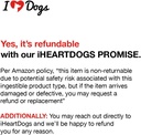 iheartdogs-omega-3-6-9-for-dogs---skin-a-5.jpg