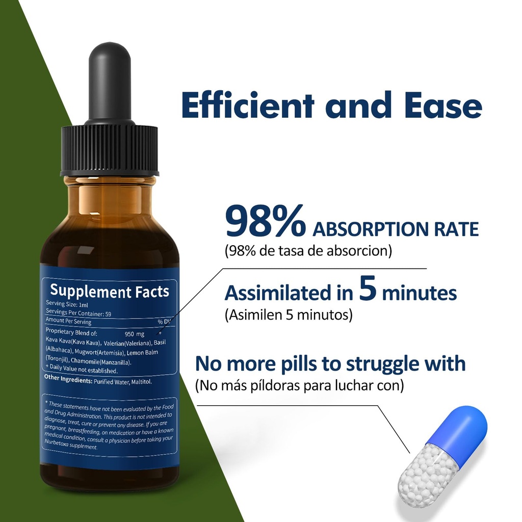 kava-kava-root-extract-drops-for-calming-5.jpg