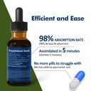 kava-kava-root-extract-drops-for-calming-5.jpg