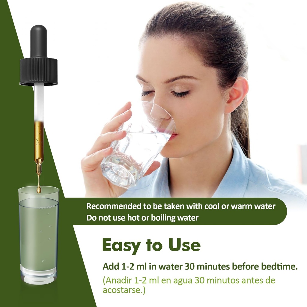 kava-kava-root-extract-drops-for-calming-6.jpg