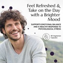 neurobiologix-neuro-calm-rebalance-l-the-3.jpg
