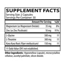 neurobiologix-neuro-calm-rebalance-l-the-5.jpg