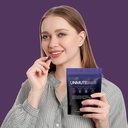 unmute-kava-kava-gummies-confidence-gumm-3.jpg